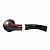 394 ��������� ������ Peterson - Jekyll & Hyde - 03 (������ 9 ��) ���-2