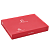 ������ Carlos Andre - Airborne Robusto (1 ��.)