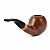 ������ Vauen - Brass - 2342 (������ 9 ��)