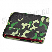 �������� Zippo - ���. 2006051