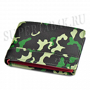 �������� Zippo - ���. 2006051