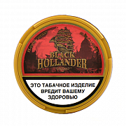   Black Hollander - Cherry Slim - 13 . ()