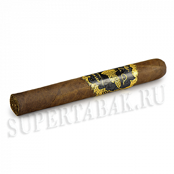 ������ Pelo De Oro - Iguana (1 ��)