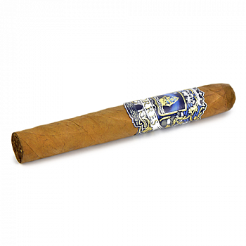 ������ Torres - Grand Corona (1 ��.)