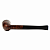 ������ Peterson Aran - Smooth - 124 (��� �������)