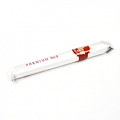 ������ Villiger Premium �8 Vanilla (1 ��.)