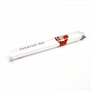 ������ Villiger Premium �8 Vanilla (1 ��.)