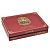 ������ El Pulpo - Toro Grande (1 ��.)