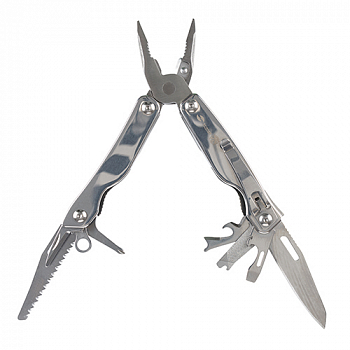 ��������� Stinger - MT-866D-M