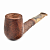  Volkan Pipe - grade 5 - 475 ( 9 )