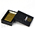 ��������� Zippo 201FB - Antique Brass