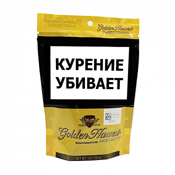 ���������� ����� Golden Harvest -  Classic Virginia (28,4 ��.)