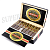 ������  Perdomo Inmenso Seventy - Robusto Maduro (1 ��.)