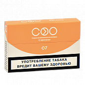 ���� COO Solora (07) - ����