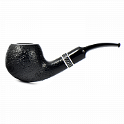 ������ Vauen Nana 542 (������ 9 ��)