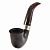 ������ Peterson Irish Harp - 05 (��� �������)