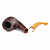  Savinelli St.Nicholas 2024 - 606 ( 9 )