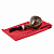 ������ Volkan Pipe - Phoenix Smooth - 548 (������ 9 ��)