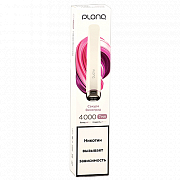 POD-������� Plonq Plus Pro - ������ - �������� (4000 �������) - 2% - (1 ��.)