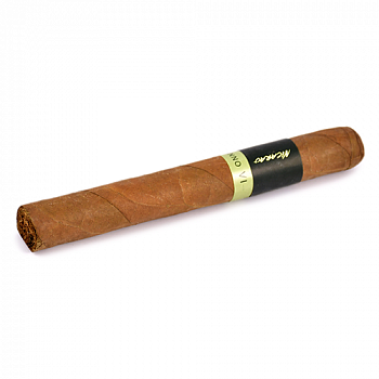 ������ Nicarao - Classico Anno VI - Minuto (1 ��.)