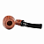 ������ Il Ceppo Smooth - 1498 (��� �������)