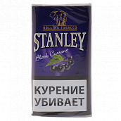 ���������� ����� Stanley Black Currant (30 ��)