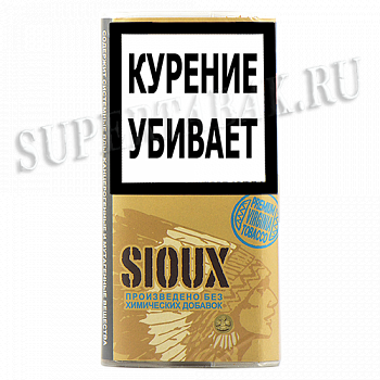 ���������� ����� Sioux Original - BLUE (30 ��)