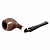 ������ Peterson Aran - Nickel - 85 (��� �������)