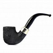 ������ Peterson Army SandBlast - 338 (������ 9 ��)