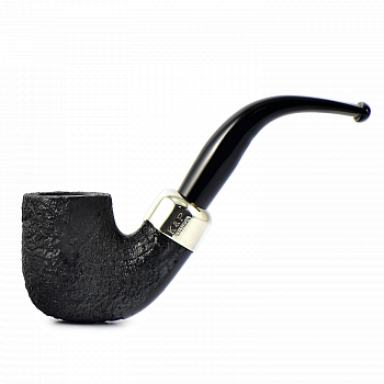 ������ Peterson Army SandBlast - 338 (������ 9 ��)