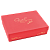 ����� ����� FFOX - Fuente Fuente Opus X 6 Set - Blue (6 ��.)
