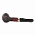 ������ Peterson Cobble - 107 P_Lip (��� �������)