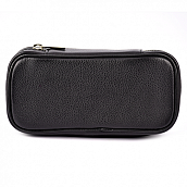 ����� ��� 2 ������ Angelo - ���.842050  