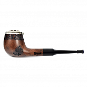 ������ Pipsan OB142 (��� �������)