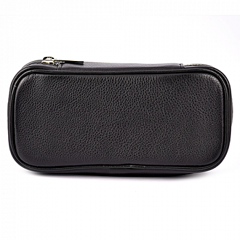 ����� ��� 2 ������ Angelo - ���.842050  