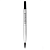   PARKER - Quink RB Z01 - ׸ M-0.7 (CW1950278)