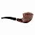 ������ Il Ceppo Smooth V - 1520 (��� �������)