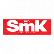   SMK Red