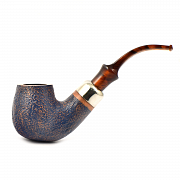 ������ Vauen - Denim - 4915 (������ 9 ��)