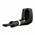 ������ Marchesini Standart Spigot - Black 03 (������ 9 ��)