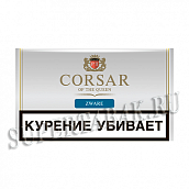 ���������� ����� Corsar Of The Queen - Zware (����) (35 ��)