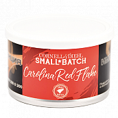 ����� Cornell & Diehl - Small Batch - Carolina Red Flake (57 ��)