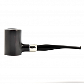 ������ Peterson Irish Made Army - Heritage 701 (��� �������)