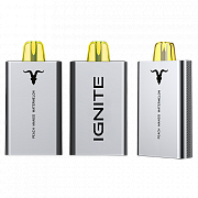 ���� Ignite V50 (5.000 �������) - Peach - Mango - Watermelon - (1 ��.)