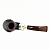 ������ Peterson Spigot - Newgrange - 221 (������ 9 ��)