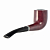  Peterson Killarney - Red 268 ( )