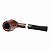 ������ Savinelli Trevi - Smooth 114 (6 �� ������)