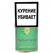 ���������� ����� VaBanque - Amber Virginia (30 ��)