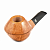 ������ Il Ceppo Smooth - 1464 (��� �������)