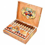 ������ My Father - La Promesa - Toro (1 ��.)